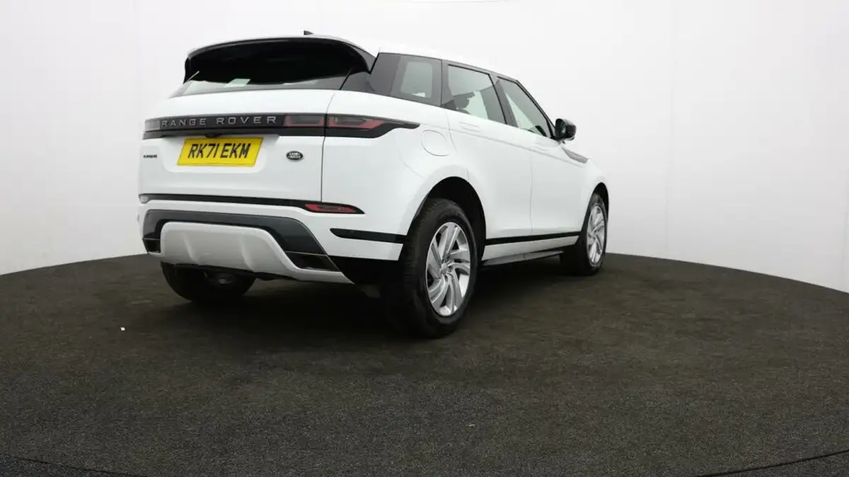 2021-land-rover-range-rover-evoque-20-d200-r-dynamic-s-big-73