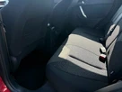 2013-citroen-c3-16-exclusive-16v-auto-small-9
