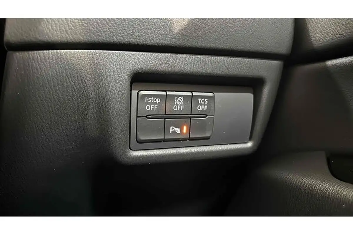 2022-mazda-cx-5-20-newground-big-29