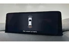 2022-mazda-cx-5-20-newground-small-38