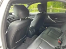 2017-bmw-3-series-20-330i-m-sport-saloon-4d-auto-small-49