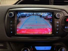 2015-toyota-yaris-15-vvt-i-icon-hybrid-small-32