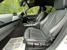 2017-bmw-3-series-20-330i-m-sport-saloon-4d-auto-small-24