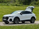 2022-audi-q3-15-35-tfsi-black-edition-cod-sportback-s-tronic-small-10