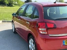 2013-citroen-c3-16-exclusive-16v-auto-small-23