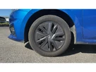 2025-skoda-fabia-10-tsi-design-edition-116ps-dsg-small-4