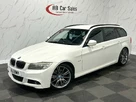 2011-bmw-3-series-20td-320d-sport-plus-touring-estate-5d-small-0