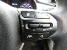 2022-kia-stonic-10-t-gdi-connect-small-19