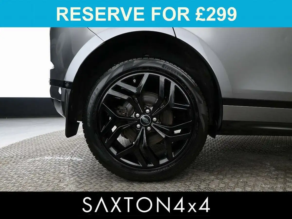 2021-land-rover-range-rover-evoque-20-p250-r-dynamic-se-big-8