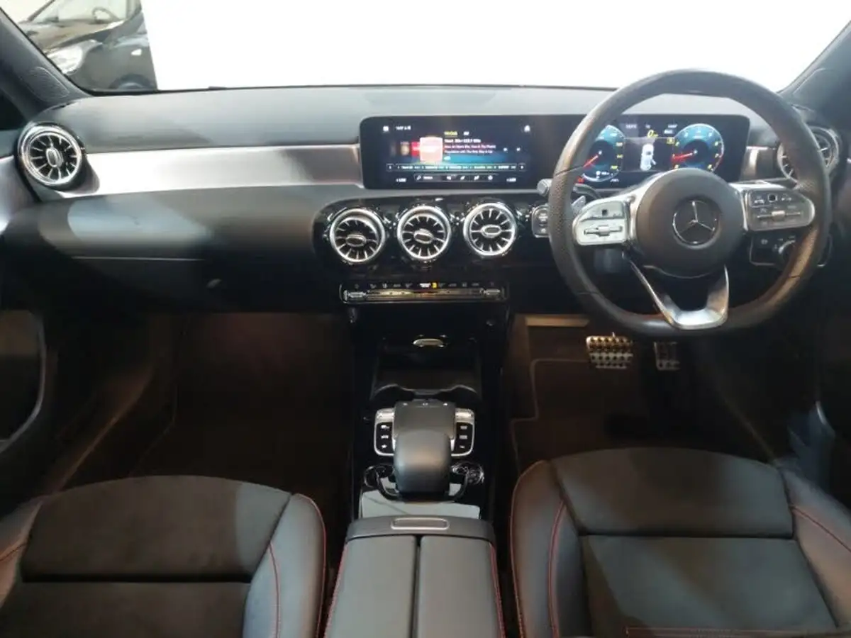 2020-mercedes-benz-a-class-13-a200-amg-line-premium-hatchback-5d-7g-dct-big-2