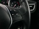 2019-alfa-romeo-giulietta-20jtdm-2-veloce-small-19