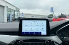2022-ford-kuga-15-zetec-auto-small-27