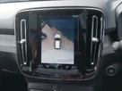 2019-volvo-xc40-20-t4-r-design-pro-small-10
