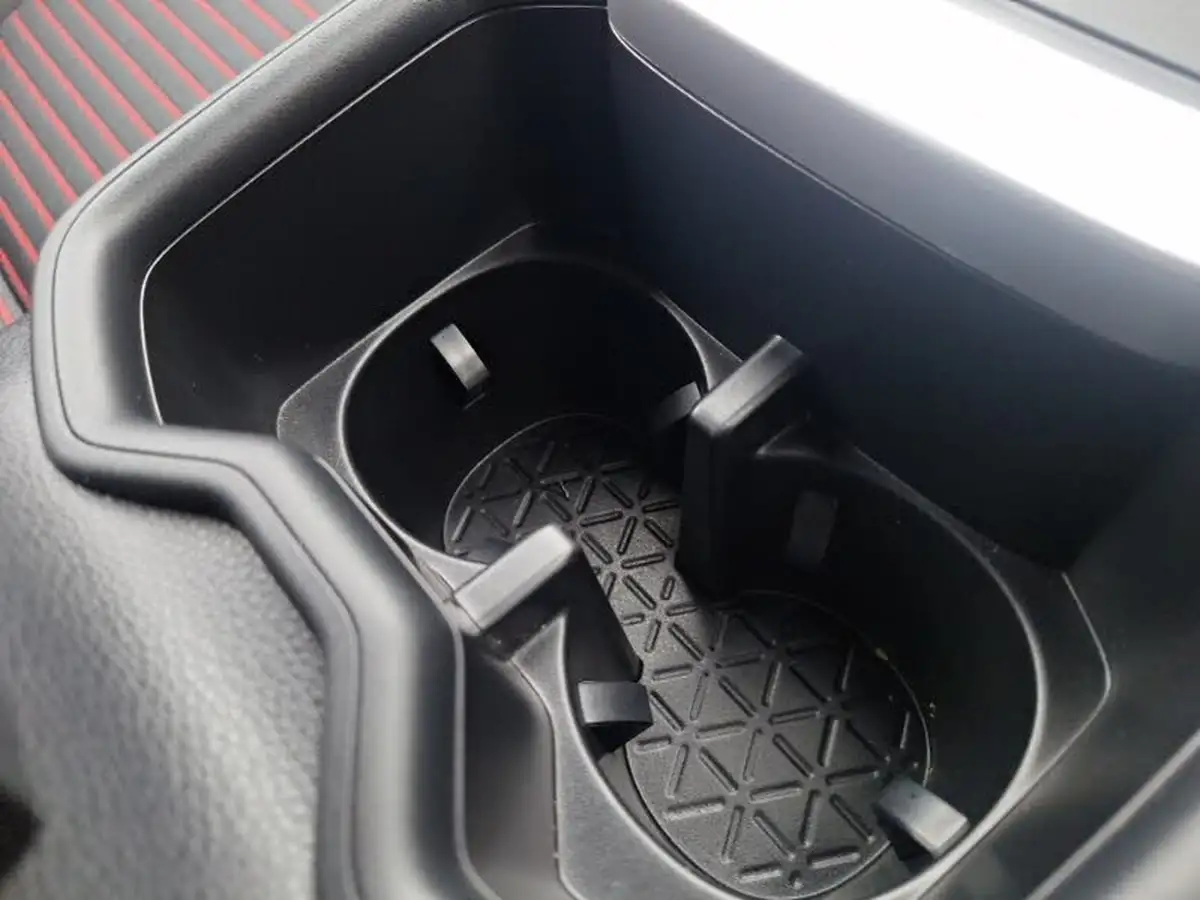 2024-suzuki-across-25-no-trim-big-13