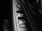 2024-hyundai-i20-10-t-gdi-advance-small-16