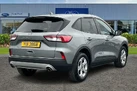 2022-ford-kuga-15-zetec-auto-small-3