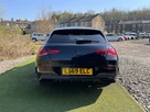 2019-mercedes-benz-cla-13-cla-180-amg-line-shooting-brake-5d-small-5