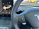 2023-tesla-model-y-e-performance-small-25