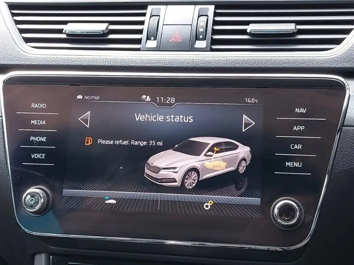 2020-skoda-superb-15-tsi-se-l-hatchback-dsg-big-12