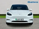 2023-tesla-model-y-e-performance-small-1