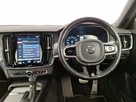 2018-volvo-s90-20td-d4-r-design-small-6
