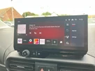 2024-vauxhall-combo-life-e-design-xl-small-9