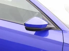 2022-skoda-octavia-10-tsi-e-tec-se-hatchback-small-48