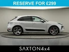 2020-porsche-macan-29-v6-gts-small-15