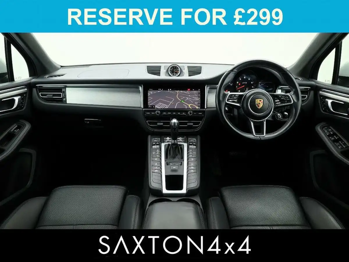 2020-porsche-macan-29-v6-gts-big-4