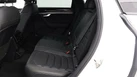 2021-volkswagen-touareg-30tdi-black-edition-286ps-small-15