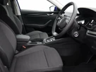 2022-skoda-octavia-10-tsi-e-tec-se-hatchback-small-20