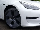 2021-tesla-model-3-e-long-range-4x4-small-8