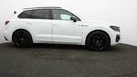 2021-volkswagen-touareg-30tdi-black-edition-286ps-small-32