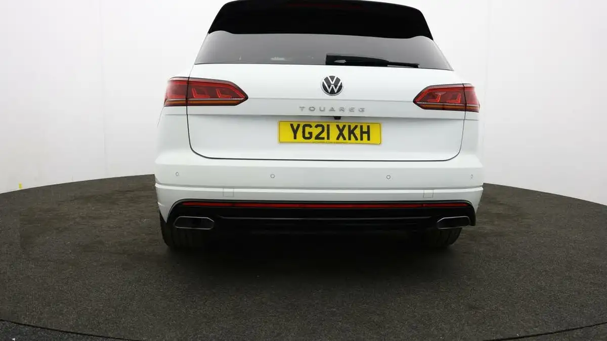 2021-volkswagen-touareg-30tdi-black-edition-286ps-big-45
