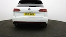 2021-volkswagen-touareg-30tdi-black-edition-286ps-small-56