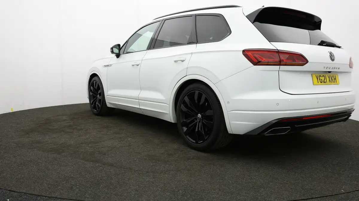2021-volkswagen-touareg-30tdi-black-edition-286ps-big-69