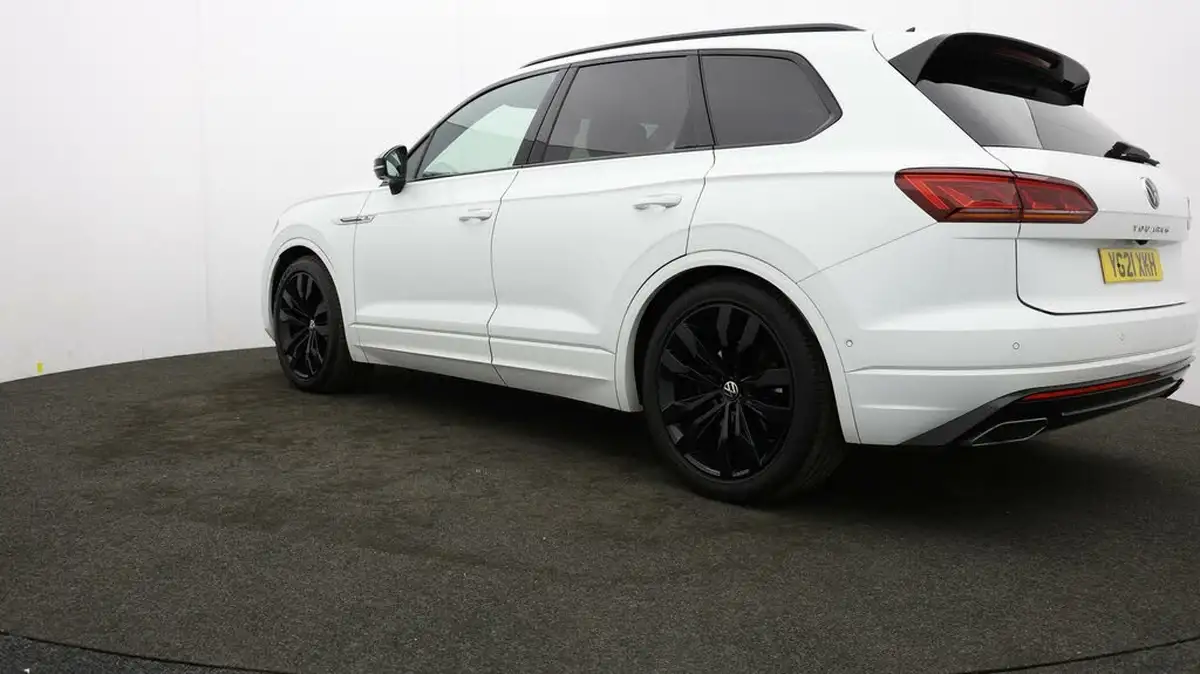 2021-volkswagen-touareg-30tdi-black-edition-286ps-big-4