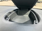 2024-vauxhall-combo-life-e-design-xl-small-33