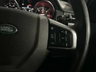 2018-land-rover-discovery-sport-20td4-landmark-small-17