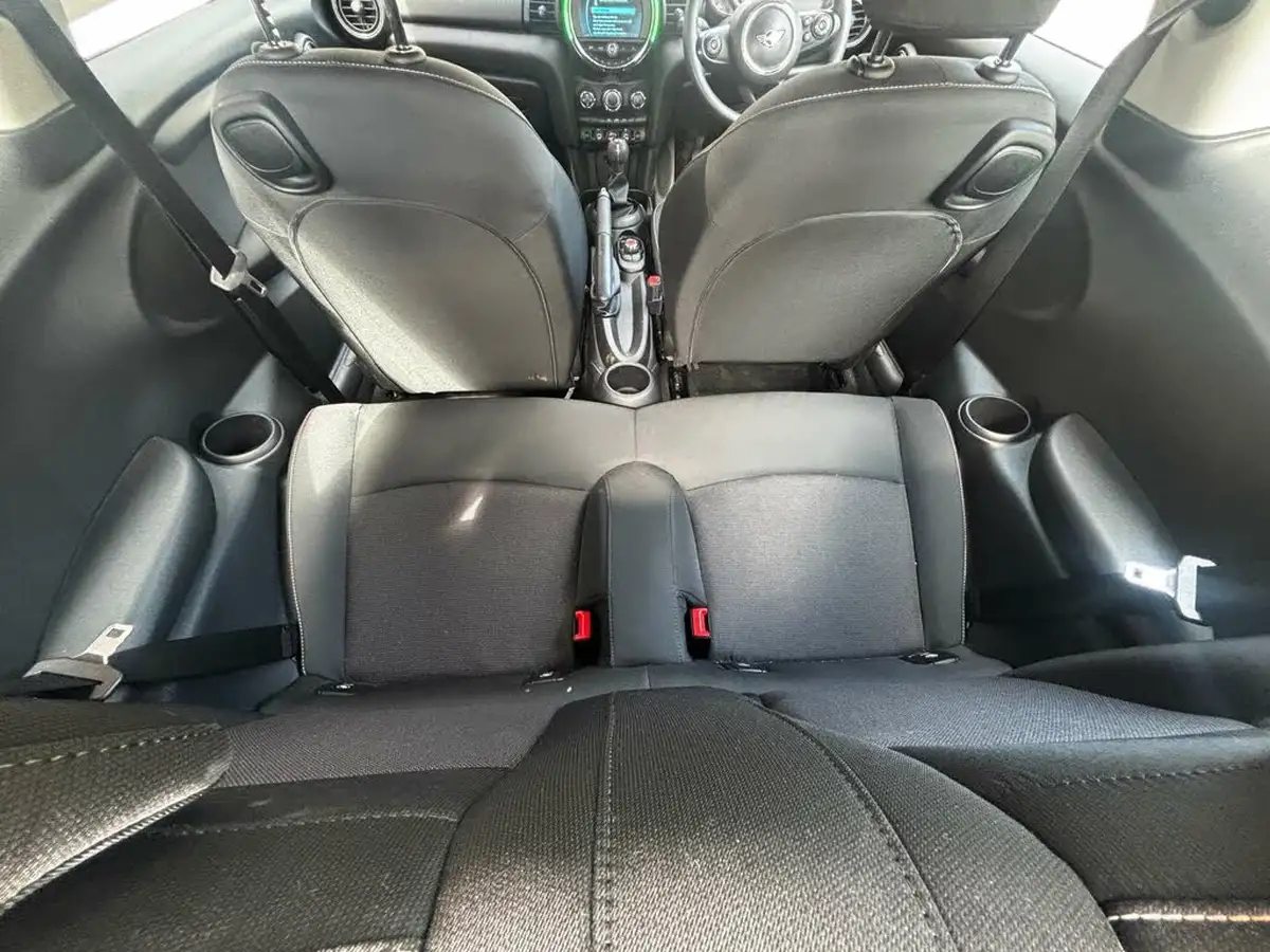 2019-mini-cooper-15-one-classic-101bhp-3d-big-25