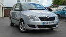 2012-skoda-fabia-12-se-plus-105ps-plus-hatchback-1197cc-dsg-small-0