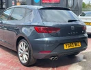 2019-seat-leon-15-tsi-evo-fr-sport-150ps-hatchback-dsg-small-10