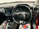 2019-mg-zs-suv-10t-gdi-excite-111ps-small-33