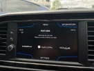 2019-seat-leon-15-tsi-evo-fr-sport-150ps-hatchback-dsg-small-34
