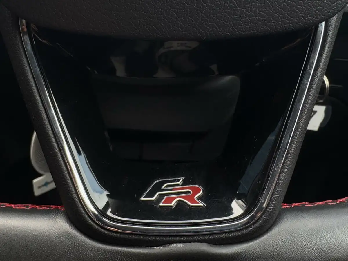 2019-seat-leon-15-tsi-evo-fr-sport-150ps-hatchback-dsg-big-47