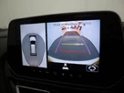 2022-suzuki-s-cross-14-boosterjet-ultra-small-16