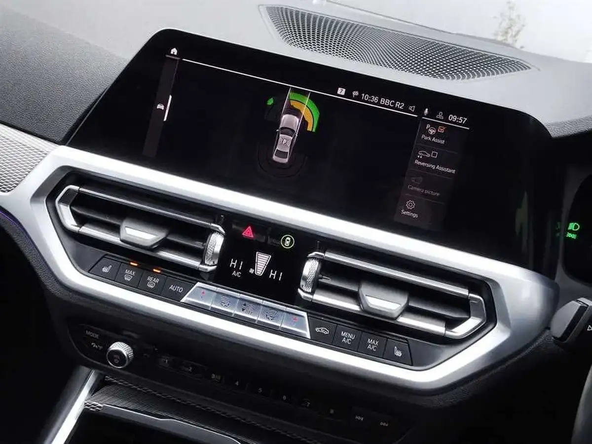 2019-bmw-3-series-20-330i-m-sport-241bhp-saloon-4d-big-16