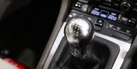 2012-porsche-911-38-carrera-s-400bhp-coupe-small-41