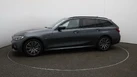 2022-bmw-3-series-20-330e-m-sport-touring-5d-small-60