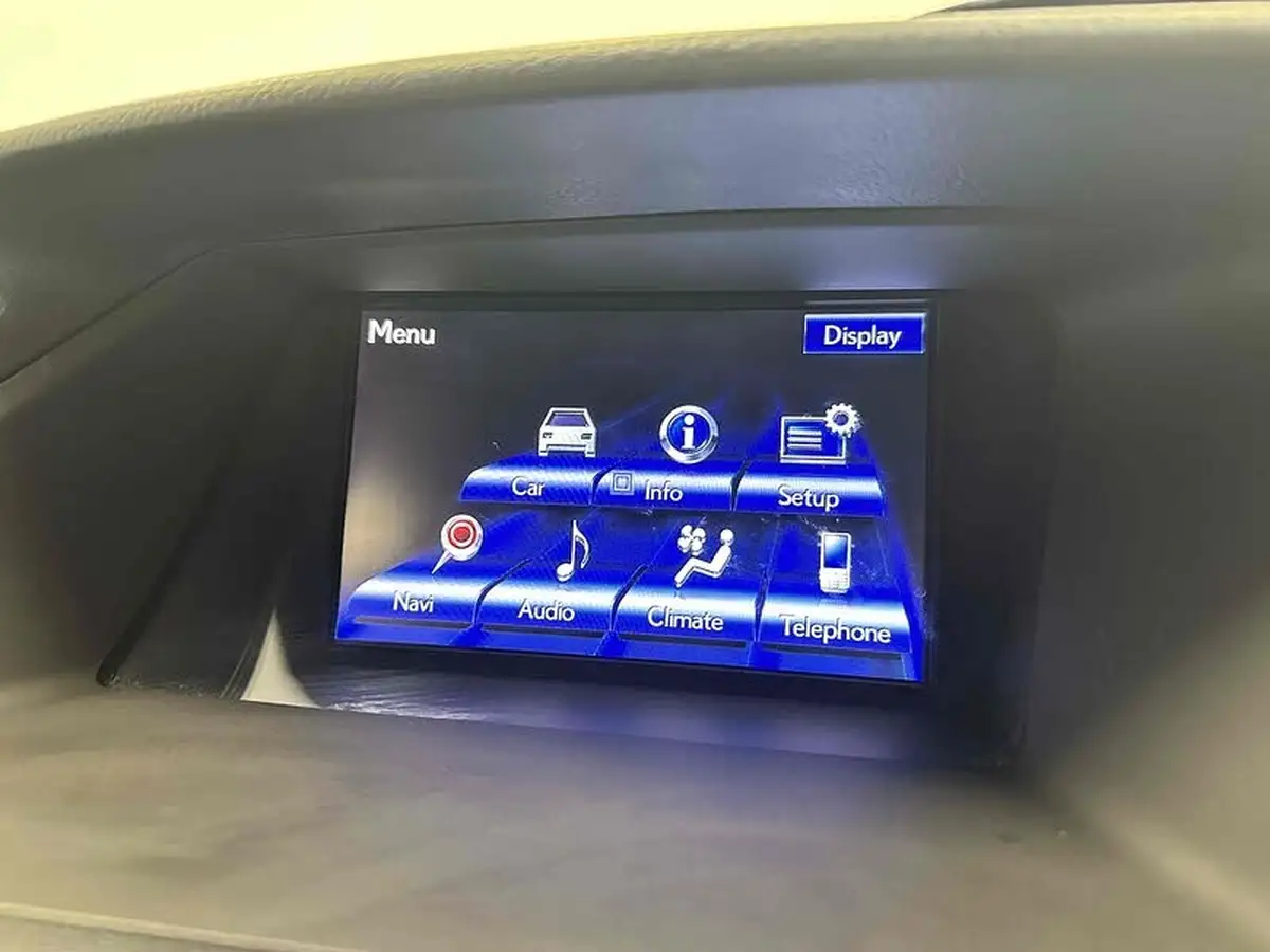 2013-lexus-rx-450h-35-premier-big-23